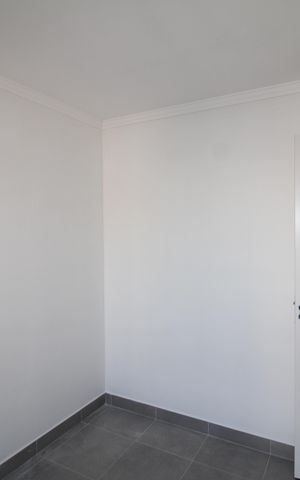 Apartamento para alugar com 39m², 2 quartos e sem vagaQuarto 2