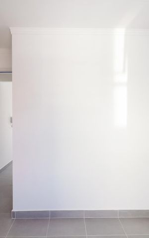 Apartamento para alugar com 31m², 1 quarto e sem vaga Apartamento para alugar com 31m², 1 quarto e sem vagaQuarto