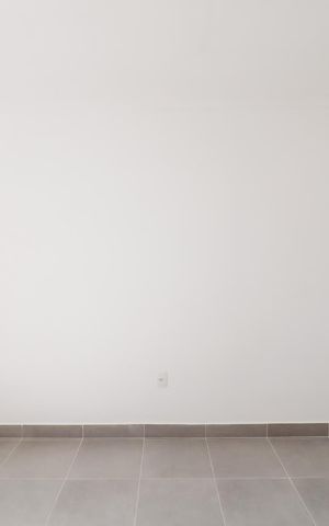 Apartamento para alugar com 31m², 1 quarto e sem vaga Apartamento para alugar com 31m², 1 quarto e sem vagaSala/Cozinha