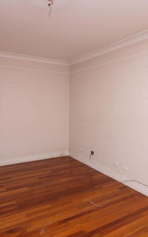 Apartamento à venda com 280m², 5 quartos e 4 vagas Apartamento à venda com 280m², 5 quartos e 4 vagasSuíte 3