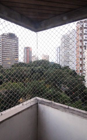 Apartamento à venda com 280m², 5 quartos e 4 vagas Apartamento à venda com 280m², 5 quartos e 4 vagasVista Suíte 3
