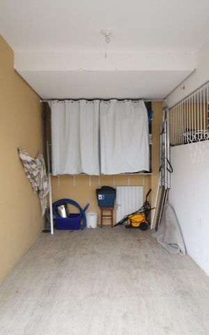 Casa à venda com 170m², 3 quartos e 3 vagasGaragem