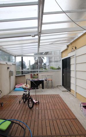 Casa à venda com 170m², 3 quartos e 3 vagasQuintal