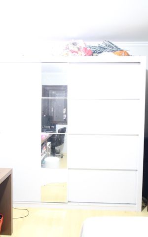 Casa à venda com 170m², 3 quartos e 3 vagasQuarto 2