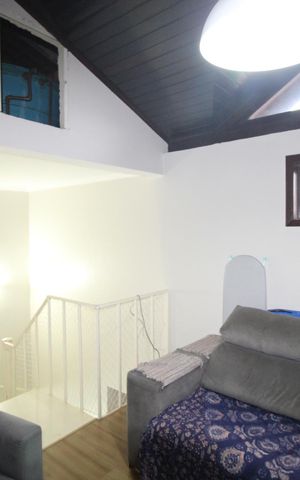 Casa à venda com 170m², 3 quartos e 3 vagasSala 2