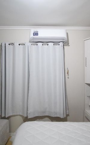 Casa à venda com 170m², 3 quartos e 3 vagasSuíte 1