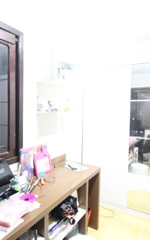 Casa à venda com 170m², 3 quartos e 3 vagasQuarto 2