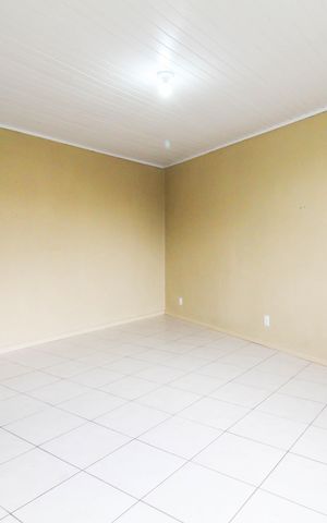 Apartamento para alugar com 90m², 3 quartos e sem vaga Apartamento para alugar com 90m², 3 quartos e sem vagaQuarto 3