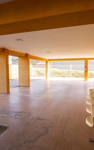 Apartamento à venda com 58m², 2 quartos e 1 vagaÁrea Externa