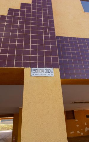 Apartamento à venda com 58m², 2 quartos e 1 vagaÁrea Externa