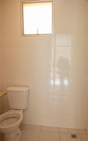 Apartamento à venda com 58m², 2 quartos e 1 vagaBanheiro