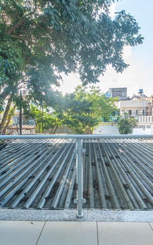Casa para alugar com 298m², 3 quartos e 4 vagas Casa para alugar com 298m², 3 quartos e 4 vagasSuite - Varanda