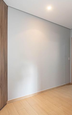Casa para alugar com 298m², 3 quartos e 4 vagas Casa para alugar com 298m², 3 quartos e 4 vagasCorredor