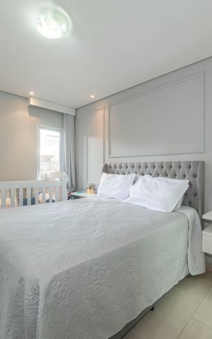 Casa para alugar com 298m², 3 quartos e 4 vagas Casa para alugar com 298m², 3 quartos e 4 vagasSuite