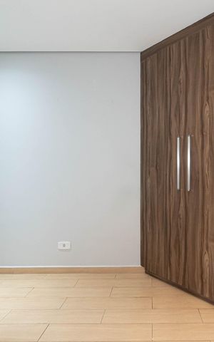 Casa para alugar com 298m², 3 quartos e 4 vagas Casa para alugar com 298m², 3 quartos e 4 vagasCorredor