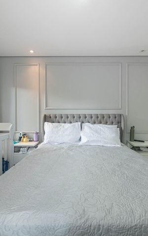 Casa para alugar com 298m², 3 quartos e 4 vagas Casa para alugar com 298m², 3 quartos e 4 vagasSuite