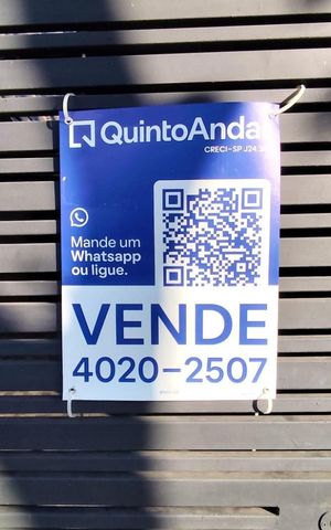 Casa para alugar com 298m², 3 quartos e 4 vagas Casa para alugar com 298m², 3 quartos e 4 vagasPlaquinha