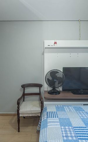 Casa para alugar com 298m², 3 quartos e 4 vagas Casa para alugar com 298m², 3 quartos e 4 vagasQuarto 1