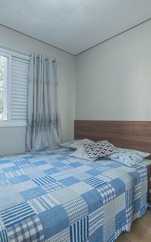 Casa para alugar com 298m², 3 quartos e 4 vagas Casa para alugar com 298m², 3 quartos e 4 vagasQuarto 1