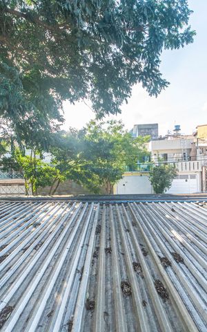 Casa para alugar com 298m², 3 quartos e 4 vagas Casa para alugar com 298m², 3 quartos e 4 vagasSuite - Varanda