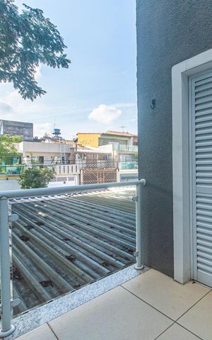Casa para alugar com 298m², 3 quartos e 4 vagas Casa para alugar com 298m², 3 quartos e 4 vagasSuite - Varanda