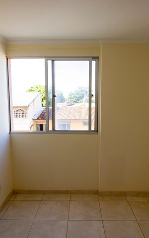 Apartamento à venda com 60m², 3 quartos e 1 vagaQuarto 3