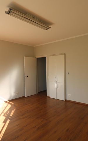 Apartamento à venda com 104m², 2 quartos e sem vaga Apartamento à venda com 104m², 2 quartos e sem vagaQuarto 2