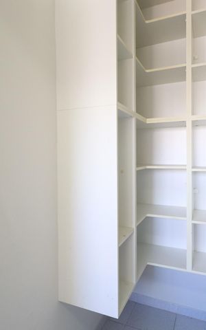 Apartamento para alugar com 160m², 3 quartos e 3 vagasDespensa