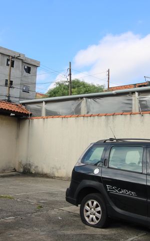 Casa de condomínio à venda com 65m², 2 quartos e 1 vagagaragem