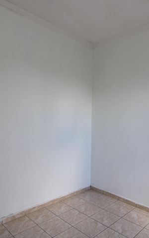Casa de condomínio à venda com 65m², 2 quartos e 1 vagaQuarto 1