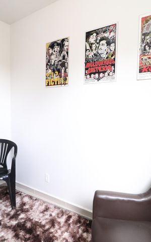 Apartamento para alugar com 60m², 2 quartos e 1 vagaQuarto 2