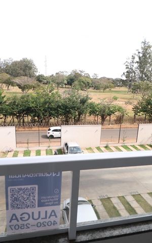 Apartamento para alugar com 60m², 2 quartos e 1 vagaPlaquinha