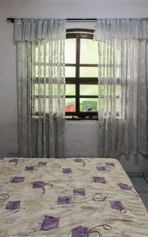Casa à venda com 270m², 4 quartos e 4 vagas