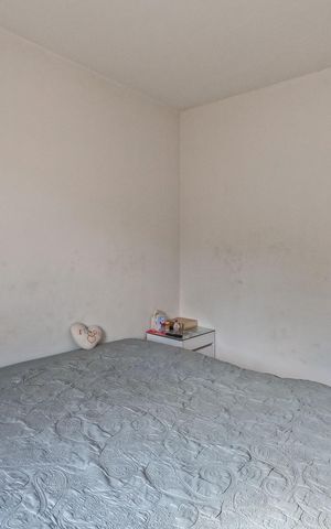 Casa à venda com 270m², 4 quartos e 4 vagas