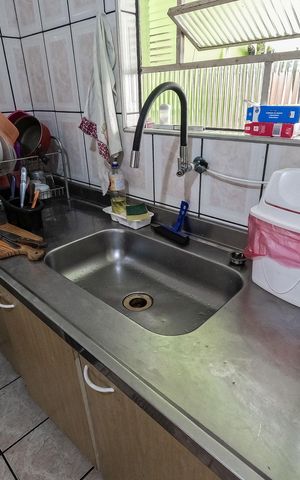 Casa à venda com 270m², 4 quartos e 4 vagas