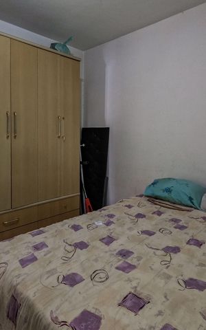 Casa à venda com 270m², 4 quartos e 4 vagas