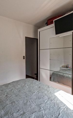 Casa à venda com 270m², 4 quartos e 4 vagas