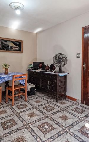 Casa à venda com 270m², 4 quartos e 4 vagas