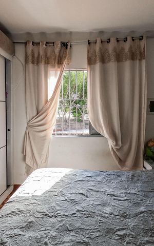Casa à venda com 270m², 4 quartos e 4 vagas
