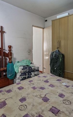 Casa à venda com 270m², 4 quartos e 4 vagas