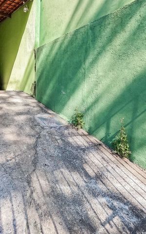 Casa à venda com 270m², 4 quartos e 4 vagas