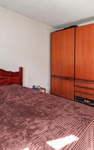 Casa à venda com 270m², 4 quartos e 4 vagas