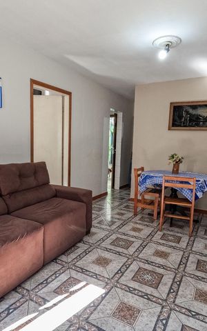 Casa à venda com 270m², 4 quartos e 4 vagas