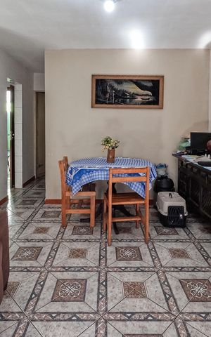 Casa à venda com 270m², 4 quartos e 4 vagas
