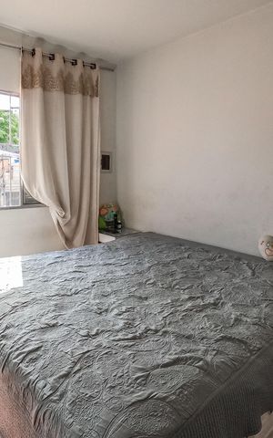 Casa à venda com 270m², 4 quartos e 4 vagas