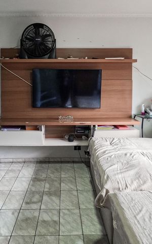 Casa à venda com 270m², 4 quartos e 4 vagas