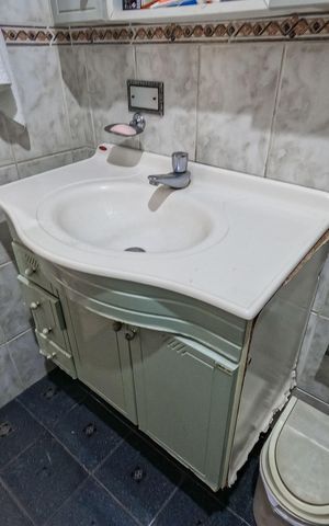 Casa à venda com 270m², 4 quartos e 4 vagas