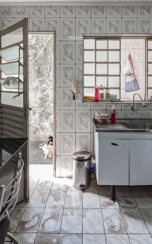 Casa à venda com 270m², 4 quartos e 4 vagas