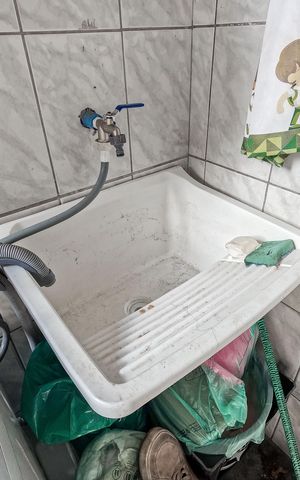Casa à venda com 270m², 4 quartos e 4 vagas