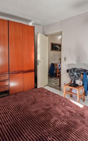 Casa à venda com 270m², 4 quartos e 4 vagas
